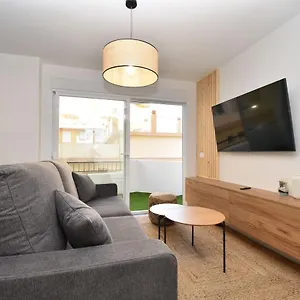 https://apartamento-emperatriz.1costadelsol.com