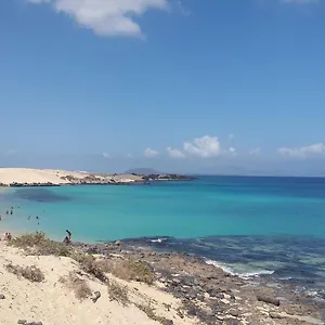 https://atico-bonito.in-canary-islands.com