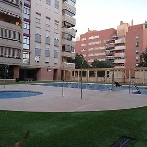 https://2-rooms-con-piscina-en-parque-litoral.hotelsinnerja.org