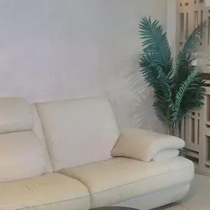 https://los-boliches-playa.1costadelsol.com