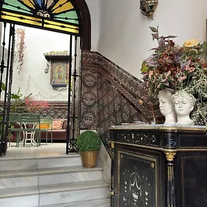  Сasa de vacaciones Casa Paliani