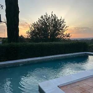  Сasa de vacaciones La Linana