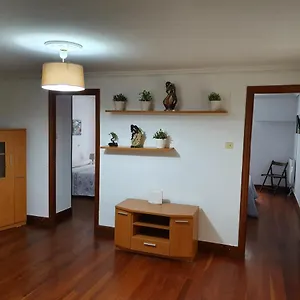 https://oldtown-apartment-al.sansebastianhotels.net