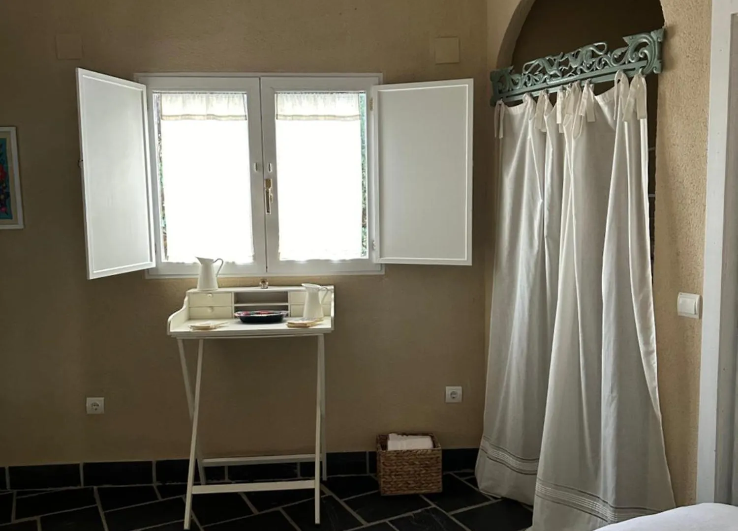 La Casita De Teresa Villa Córdoba España